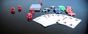 ayeya7 VIP Sportsbook Bonus ဘောလုံးလောင်းကစားမှ MMK ဆုငွေကြီးရနေသောမြင်ကွင်း