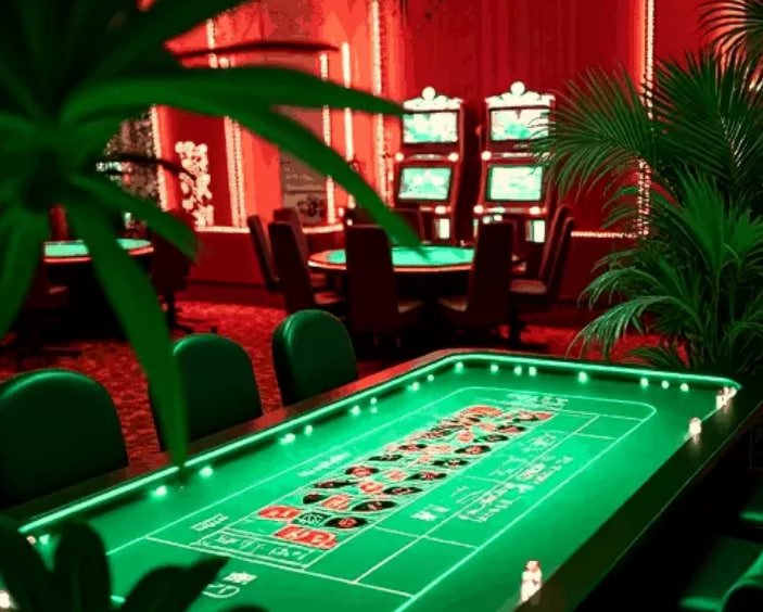 ayeya7 စလော့ PG Soft Mahjong Ways Fortune Tiger Myanmar Slot MMK