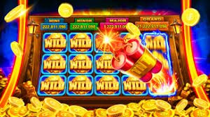 ayeya7 ဂိမ်းလော်ဘီ VIP Bonus Cashback Program မြန်မာကစားသမားများ Reward ရနေသောမြင်ကွင်း