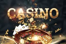 ayeya7 Online Gaming Platform Myanmar