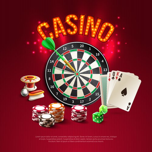 Live Casino ayeya7