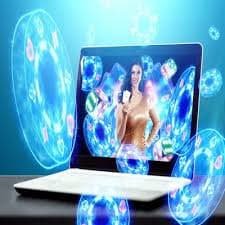 ayeya7 VIP အဆင့်မြင့်အဖွဲ့ဝင်ခွင့်နှင့် Cashback ပရိုမိုးရှင်း
