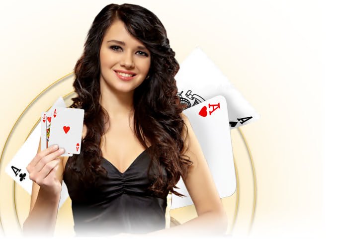 ayeya7 ဘောလုံးလောင်းကစား Myanmar National League Live Odds မြင်ကွင်း