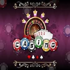 ayeya7 ဘောလုံးလောင်းကစား Bet Slip ဖြည့်ပြီး MMK ဆုငွေထုတ်နေသောမြင်ကွင်း