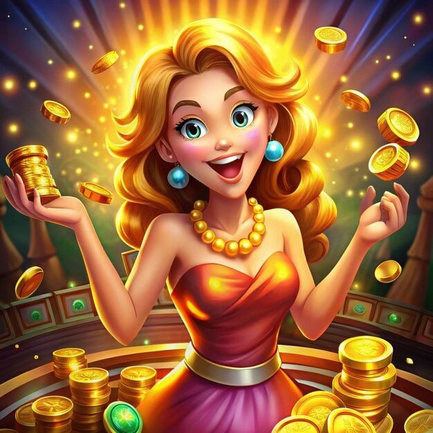 ayeya7 ဂိမ်းလော်ဘီ Slots Casino Esports ဂိမ်းများ မြန်မာကစားသမားများ ကစားနေသောမြင်ကွင်း