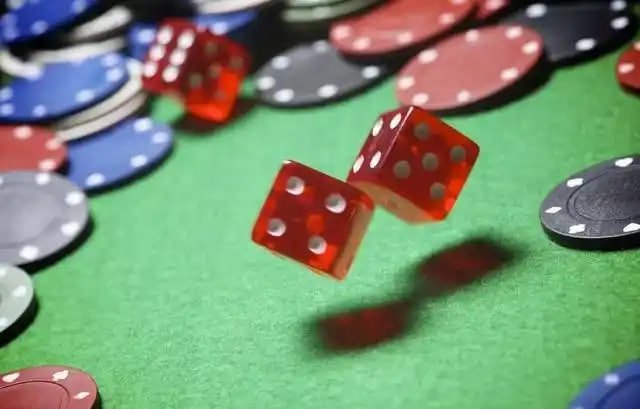 ayeya7 ကာစီနို Live Baccarat MMK ငွေသွင်း မြန်မာကစားသမားများ