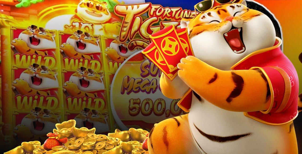 ayeya7 စလော့ RTP Jackpot Slot Games မြန်မာ ကစားနည်း Bonus Buy Feature