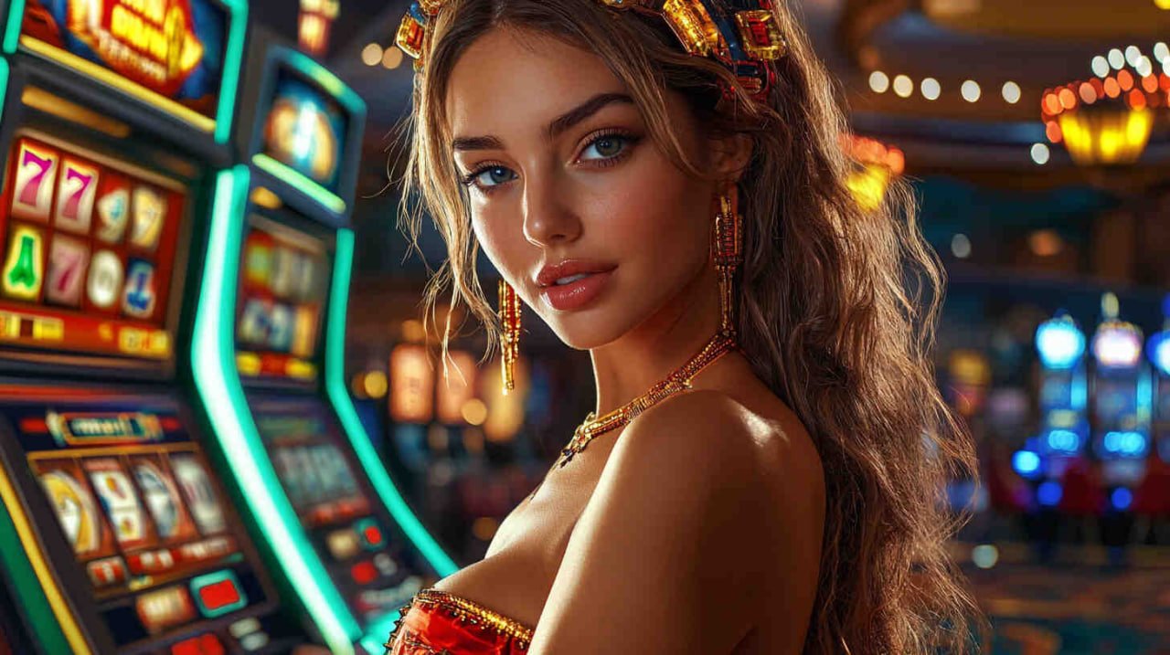 Esports ayeya7