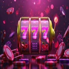 Myanmar Sports Betting ayeya7