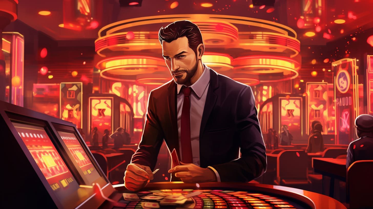 ayeya7 VIP Member ငွေထုတ် အထူးအခွင့်အရေးနှင့် Cashback Bonus ရရှိနေသောမြင်ကွင်း