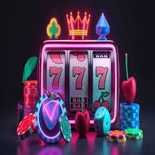 ayeya7 Live Casino Baccarat နှင့် Roulette ဂိမ်းများ မြန်မာ
