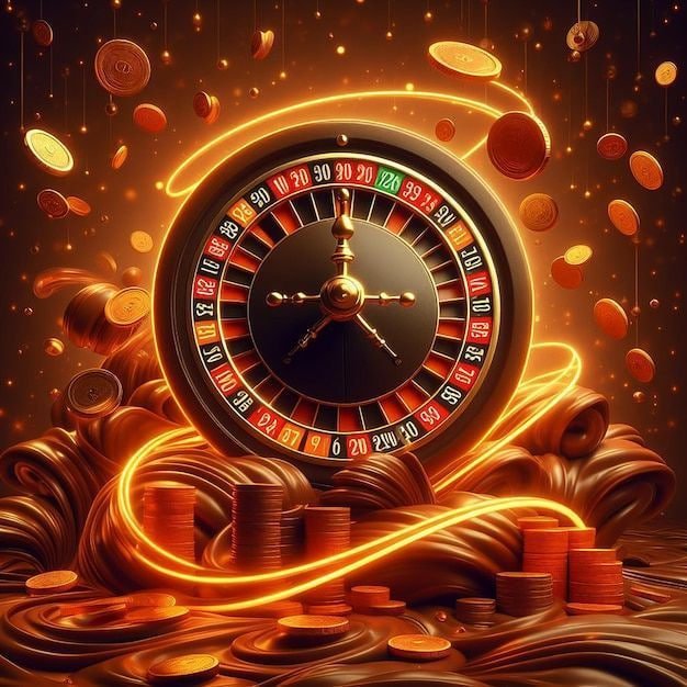 ayeya7 Sportsbook Live Betting Odds ဘောလုံးပွဲ ကစားနေသောမြင်ကွင်း
