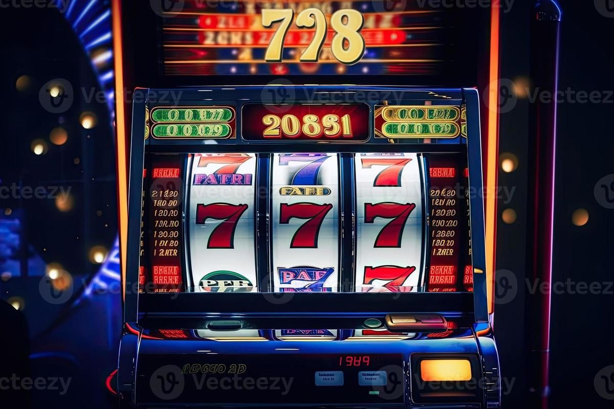 ayeya7 မြန်မာ VIP ကစားသမားများ Diamond အဆင့် Cashback ရရှိမှု