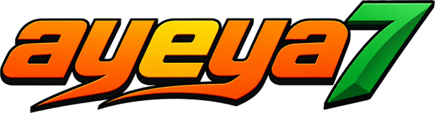 ayeya7 logo